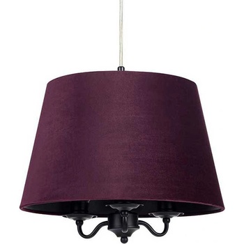 Markslojd 107532