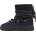 Tommy Hilfiger Tommytech Rwb Snowboot Warm