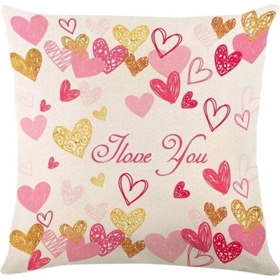 Декоративна възглавница/калъфка 192