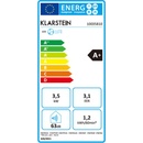 Image 6 of Klarstein Grandbreeze Eco 12K