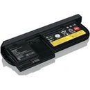Lenovo 0C52861 - originálna