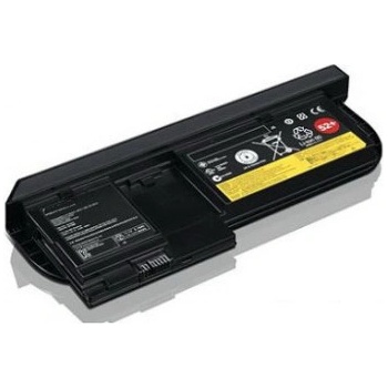 Lenovo 0C52861 - originálna
