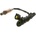 Lambda sonda BOSCH F 00H L00 401