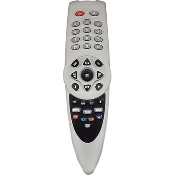 GENERAL Opentel ods1600cw, ods2000, ods3000, ods3600cw - дистанционен контрол - дубликат (ods1600cw, ods2000, ods3000, ods3600cw)