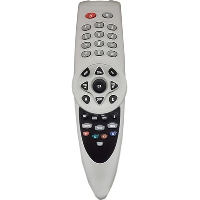 GENERAL Opentel ods1600cw, ods2000, ods3000, ods3600cw - дистанционен контрол - дубликат (ods1600cw, ods2000, ods3000, ods3600cw)