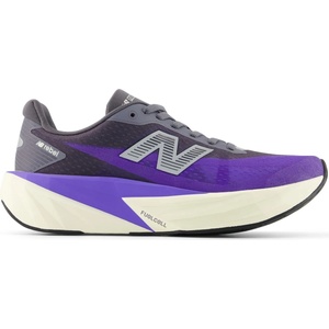 New Balance Дамски маратонки New Balance Women's FuelCell Rebel V5 Running shoes - Electric Indigo - размер 37, 5 (EU) (123-2022-0715)