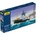 Heller Smit Rotterdam 1:200