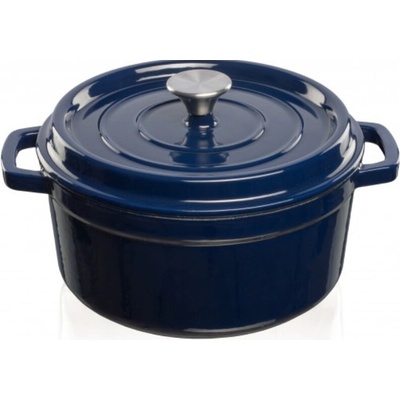 Grand feu 24 cm 3,5 l