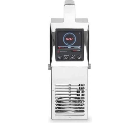 Sammic SmartVide 9