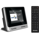 Technisat DigitRadio 11 IR