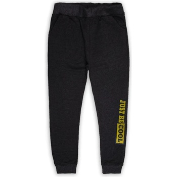 Image 1 of KANU Детски спортен панталон (33100)