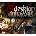 Desktop Dungeons