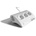 Ewent 5 Plug + 2 USB (EW3935)