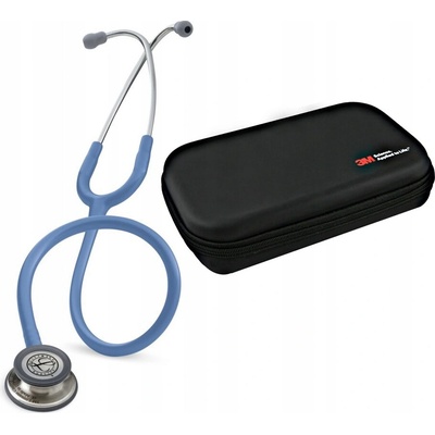 3M Littmann Internistický stetoskop Classic III