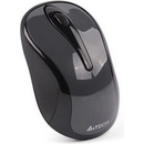 A4Tech G3-280NS GG