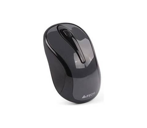 A4Tech G3-280NS GG