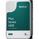 Synology HAT3310 8TB, HAT3310-8T