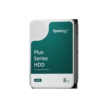 Synology HAT3310 8TB, HAT3310-8T