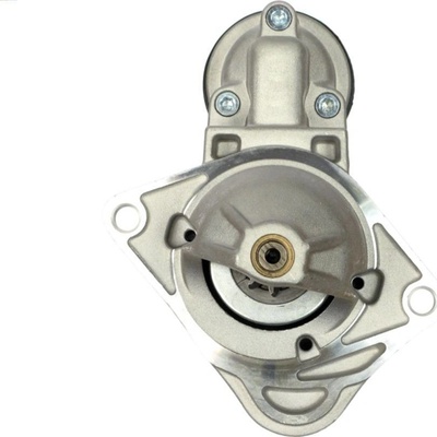 Startér AS-PL S0295