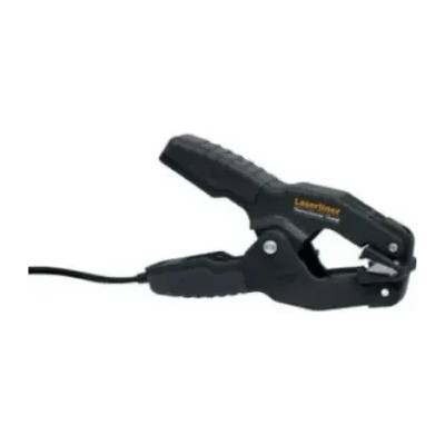 Laserliner Температурен сензор тип K Laserliner ThermoSensor Clamp/ -40°С до +100°С/ за тръби (082.438A)