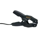 Laserliner Температурен сензор тип K Laserliner ThermoSensor Clamp/ -40°С до +100°С/ за тръби (082.438A)