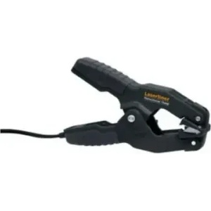 Laserliner Температурен сензор тип K Laserliner ThermoSensor Clamp/ -40°С до +100°С/ за тръби (082.438A)