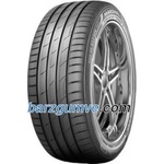 Marshal MU12 ( 275/45 ZR21 110Y XL ) (8808956295943) - barzgumve Автомобилни гуми