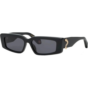 Roberto Cavalli src185 - 0700 дамски (src185 - 0700) Слънчеви очила