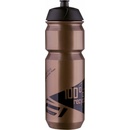 Force BIO 500 ml