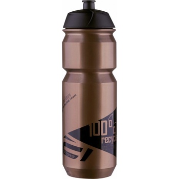 Force BIO 500 ml