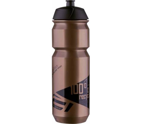Force BIO 500 ml