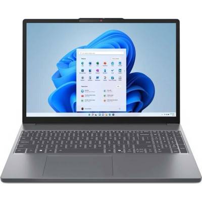 Lenovo IdeaPad Slim 3 83K100NLCK