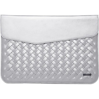 SES Apple Macbook Air 13" strieborný 6853