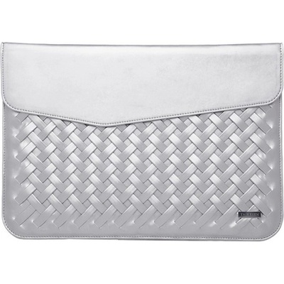 SES Apple Macbook Air 13" strieborný 6853