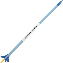 Klima Altair Kit