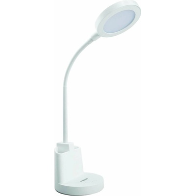 Velamp TL1602B