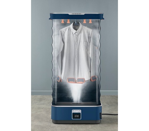 Tefal YT 2020 E0