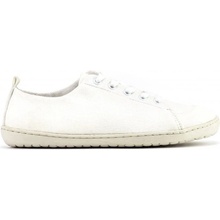 Mukishoes Barefoot tenisky Cloud low-cut