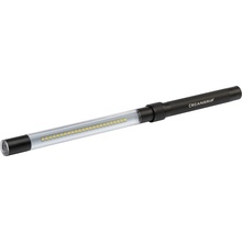 SCANGRIP LINE LIGHT C+R