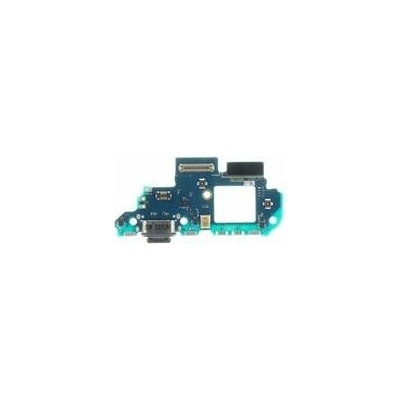 Samsung A546B Galaxy A54 5G Doska s nabíjacím konektorom (Service Pack)