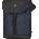 Victorinox - Чанта за рамо Altmont Original Flapover 7 l тъмносин (GG648)