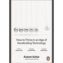 Exponential - Azeem Azhar