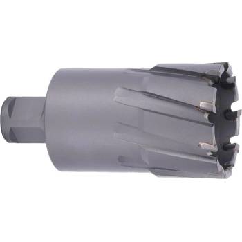 !!!! ABSE N-CA-W19-0450050