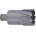 !!!! ABSE N-CA-W19-0450050