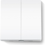 TP-Link TAPO S220