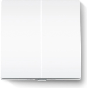 TP-Link TAPO S220