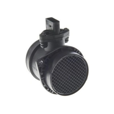 BOSCH Snímač množství protékajícího vzduchu 0 280 218 143