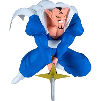 Banpresto Dragon Ball Z Dabura Match Makers 2/2