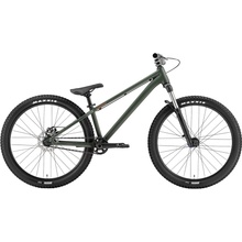 Norco Rampage 1 2025