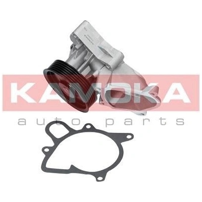 Vodní čerpadlo, chlazení motoru KAMOKA T0052
